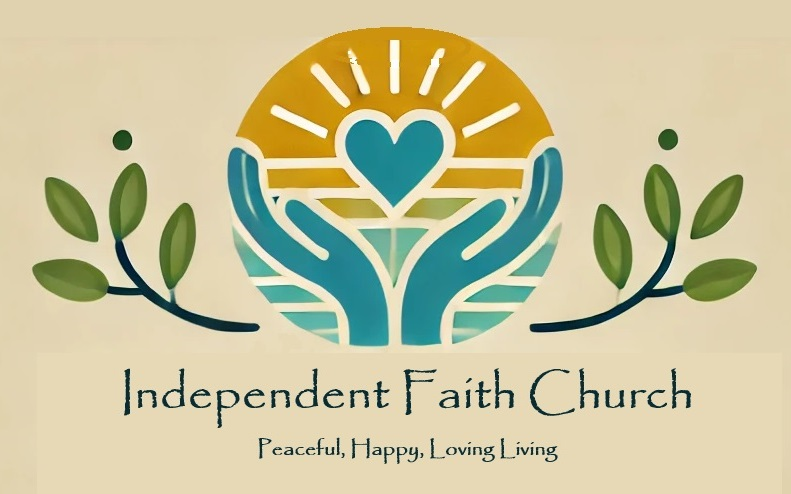 The Independent Faith Church